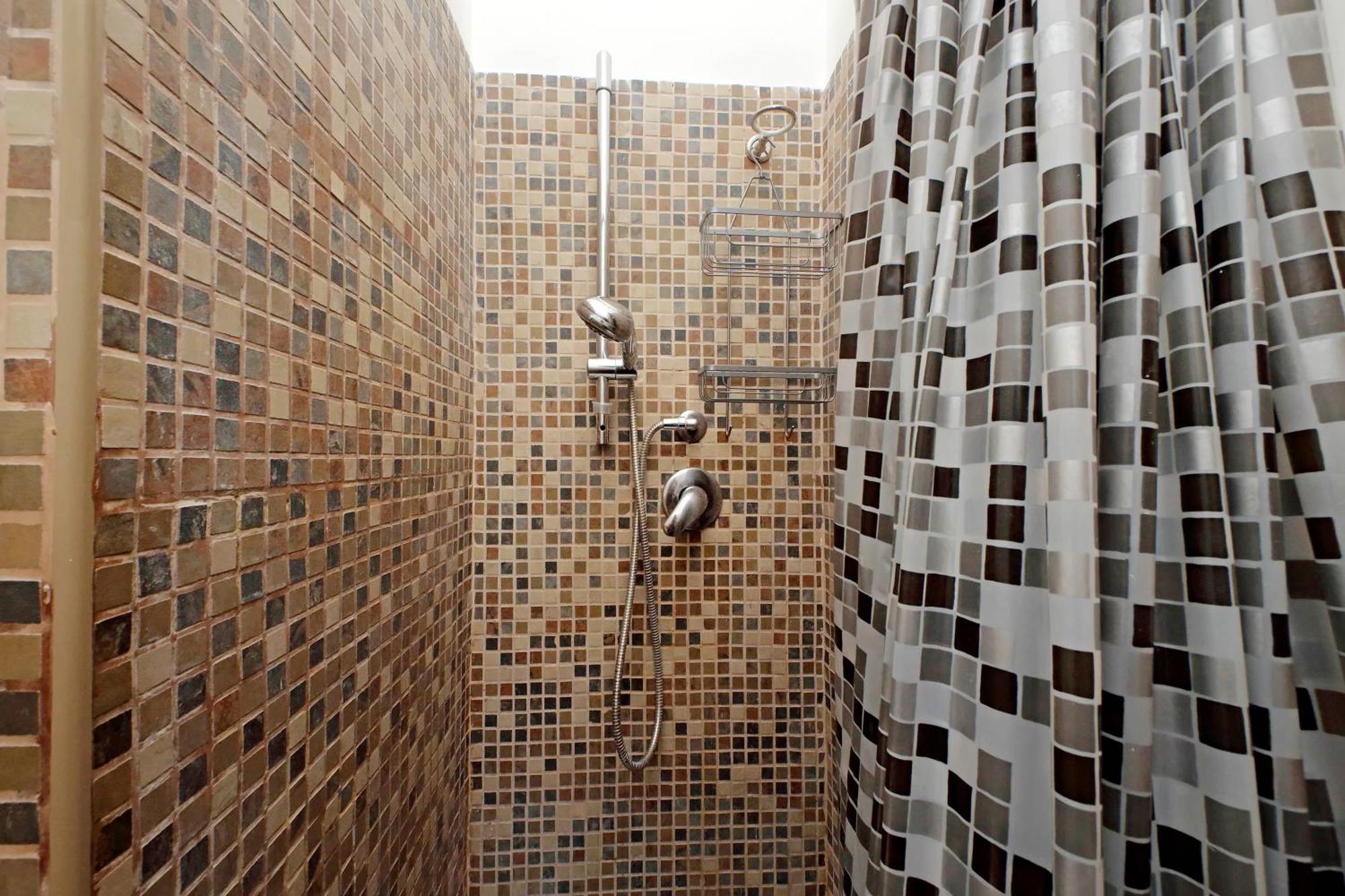 Terry'S House Apartment โรม ภายนอก รูปภาพ