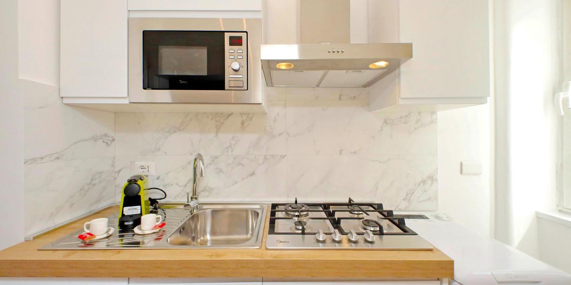 Terry'S House Apartment โรม ภายนอก รูปภาพ